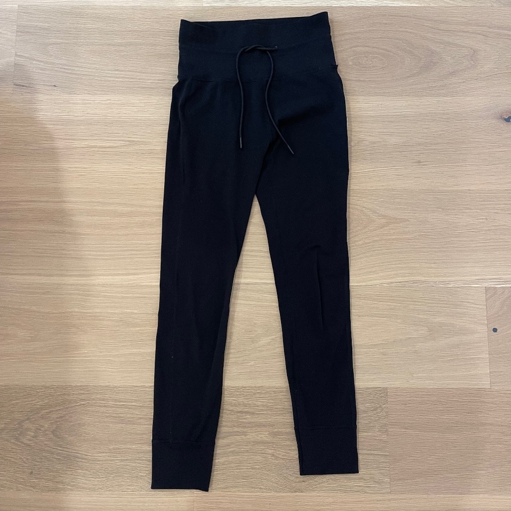 Vuori Daily Legging